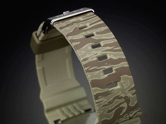 นาฬิกา คาสิโอ Casio G-Shock Limited model รุ่น GD-X6900TC-5