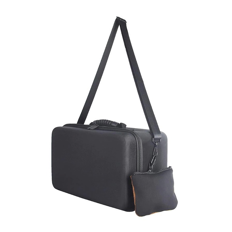 ขาย X-Tips Standmore Hardcase เคสแข็งกันกระแทก สำหรับเก็บลำโพง Marshall STANMORE II