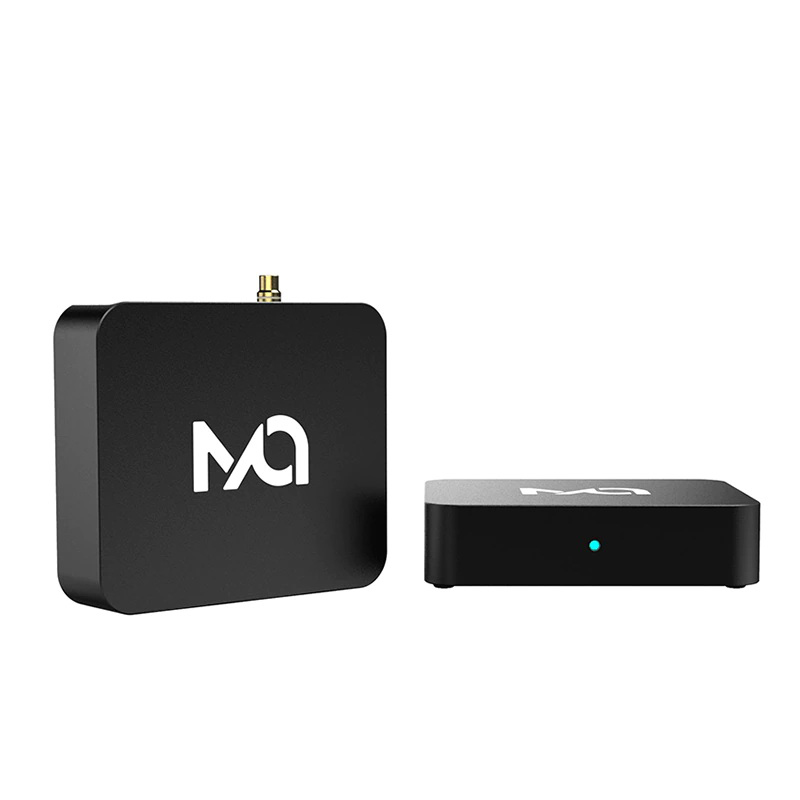 ขาย Matrix Audio X-SPDIF 2 Audio USB Interface