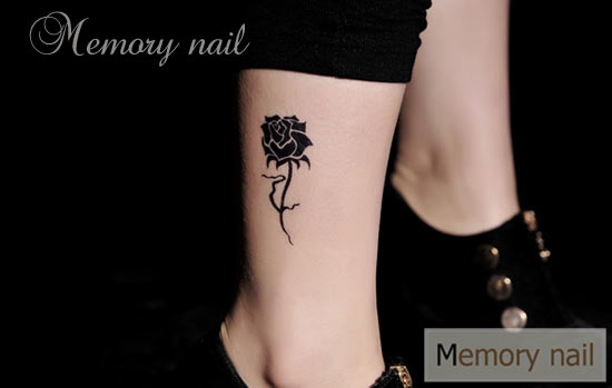 สติ๊กเกอร์ tattoo,สติ๊กเกอร์แทททู,สติ๊กเกอร์ลายสัก,สติ๊กเกอร์แฟชั่น,ลายสัก,ลายสักแฟชั่น,tattoo,แทททู