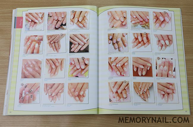 หนังสือลายเพ้นท์เล็บ, หนังสือลายเล็บ, หนังสือสอนเพ้นท์เล็บ, หนังสือสอนทำเล็บ, หนังสือทำเล็บ, หนังสือ เพ้นท์เล็บ, สมุดลายเล็บ, สมุดเพ้นท์เล็บ, สมุดสอนเพ้นท์เล็บ