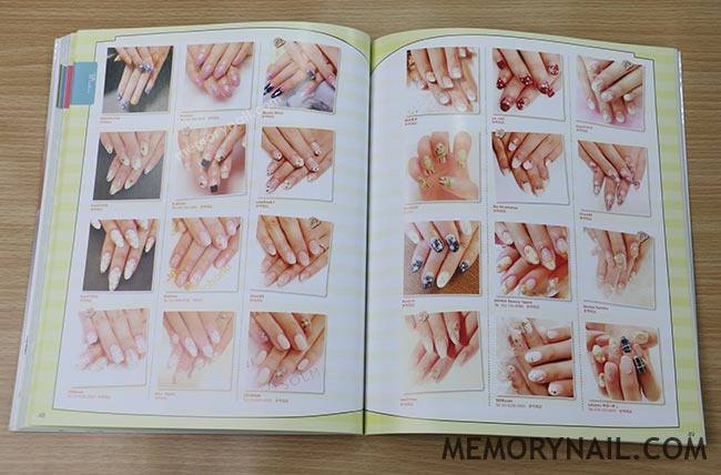 หนังสือลายเพ้นท์เล็บ, หนังสือลายเล็บ, หนังสือสอนเพ้นท์เล็บ, หนังสือสอนทำเล็บ, หนังสือทำเล็บ, หนังสือ เพ้นท์เล็บ, สมุดลายเล็บ, สมุดเพ้นท์เล็บ, สมุดสอนเพ้นท์เล็บ