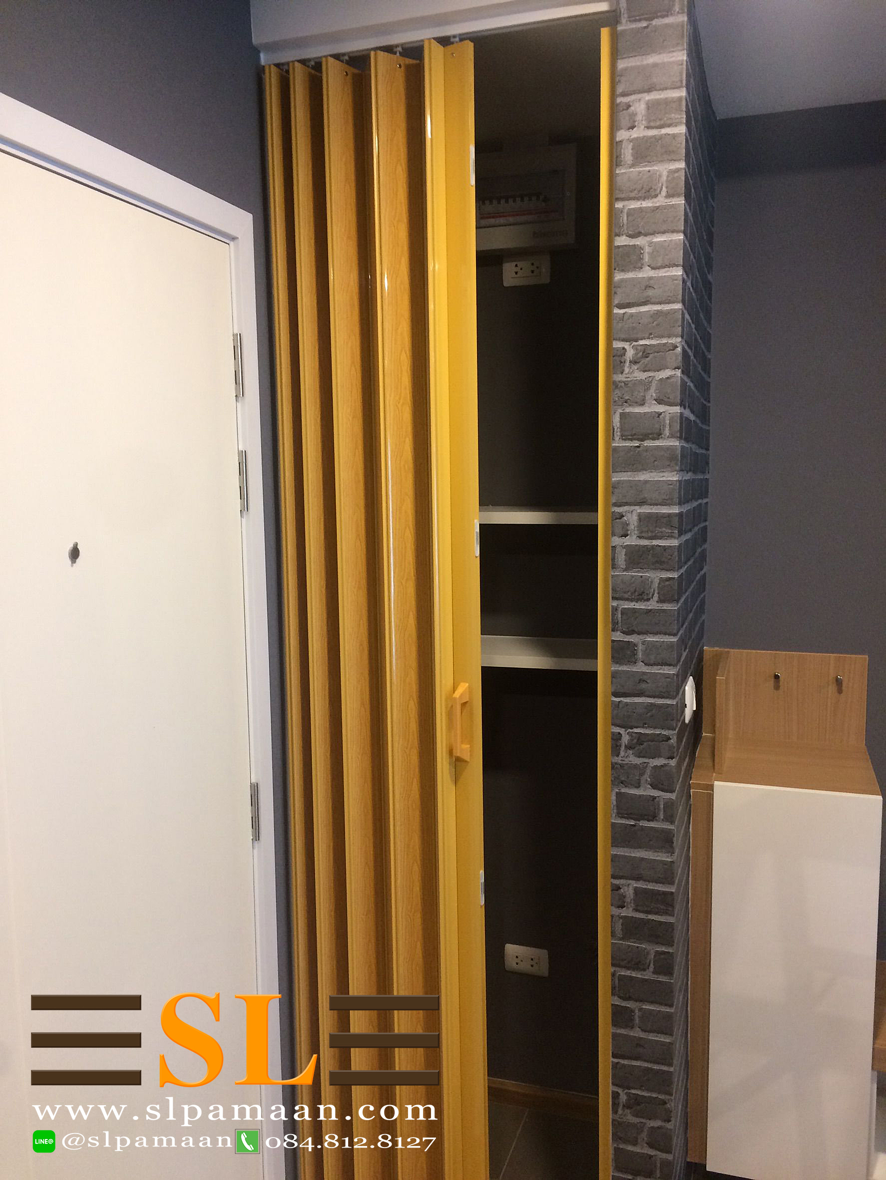 Proud 3 แจ้งวัฒนะ 23