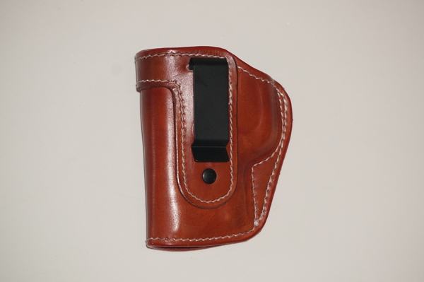 รหัสซองปืน N4