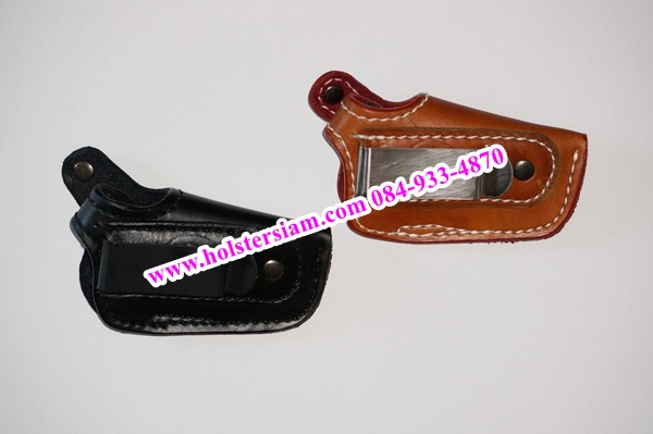 รหัสซองปืน M25 North American Arms