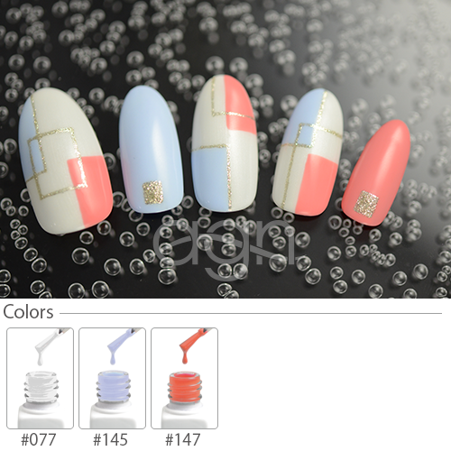 ลายเพ้นท์เล็บ จาก สีทาเล็บเจล ANG,สีทาเล็บเจล ANG,สีเจล ANG,สีทาเล็บเจล,สีเจล,ลายเล็บสีเจล,ลายเพ้นท์เล็บสีเจล,air Gel Nail