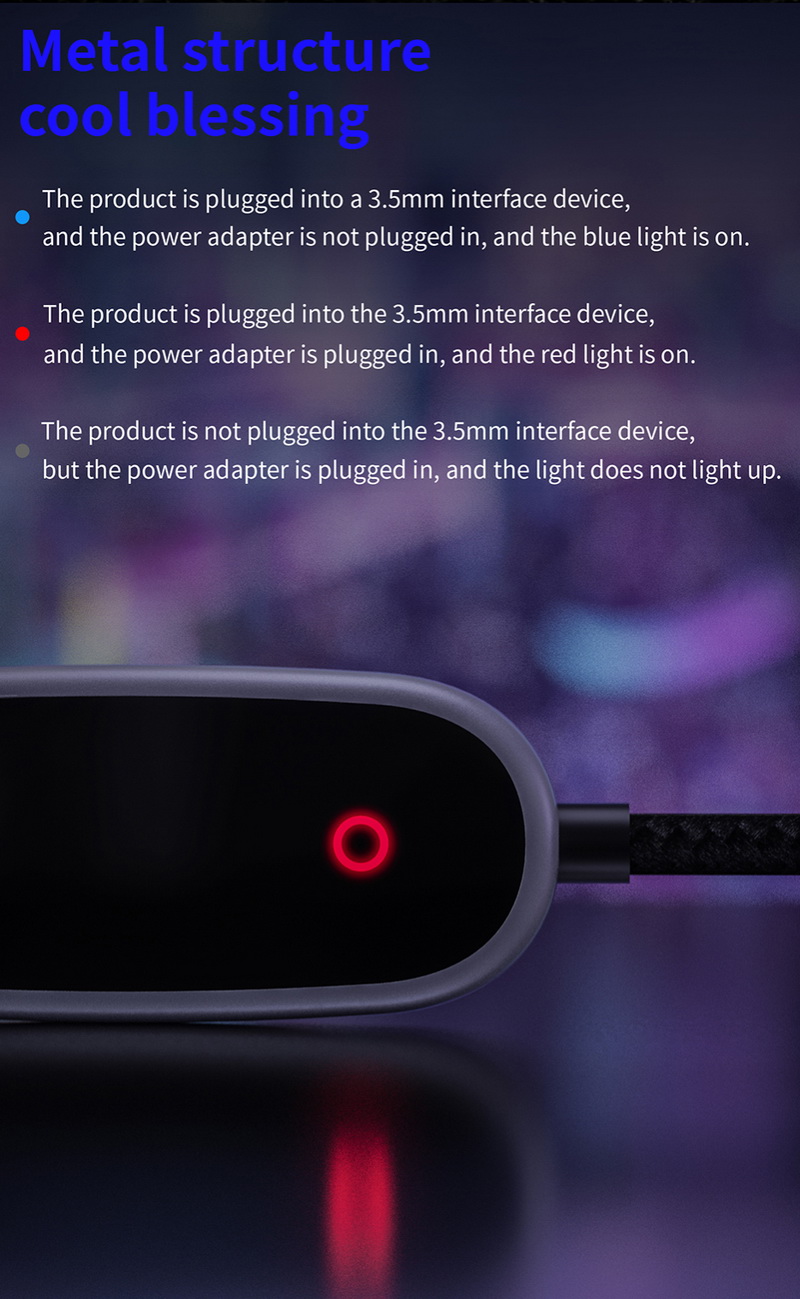 ขาย MuseHifi M1 Smart DAC/AMP พกพา 2 in 1 อัจฉริยะ