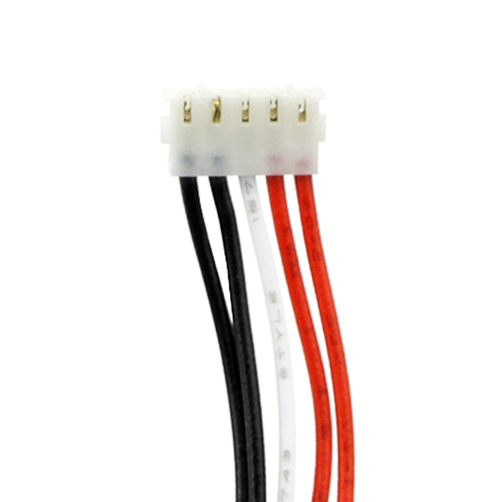 ขายแบตเตอรี่สำหรับซ่อม Nintendo HAC-S-JP/EU-C0, SWITCH HAC-001 [-แบต-]