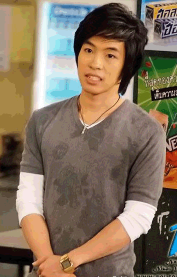 นาฬิกา คาสิโอ Casio Data Bank รุ่น DB-360G-9A