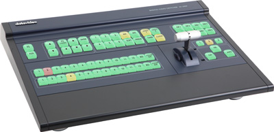 Datavideo SE-2800-8 Video Switcher with up to 8 SDI / HDMI / or CV Inputs ราคาพิเศษ call