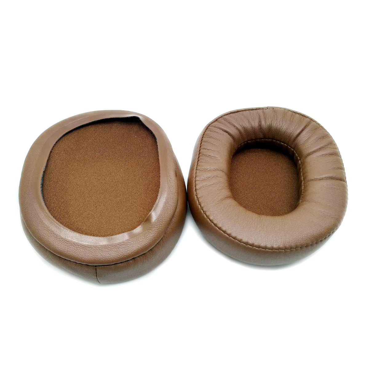 ขายฟองน้ำหูฟัง X-Tips รุ่น XT116 สำหรับหูฟัง ATH-M40x, M50, M50S, M20, M30, M40, SX1