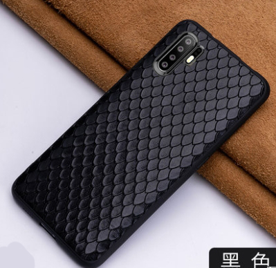 เคสหนัง Huawei P20, P20 Pro, P30 และ P30 Pro (โปรดระบุรุ่น) จาก X-IT [Pre-order]