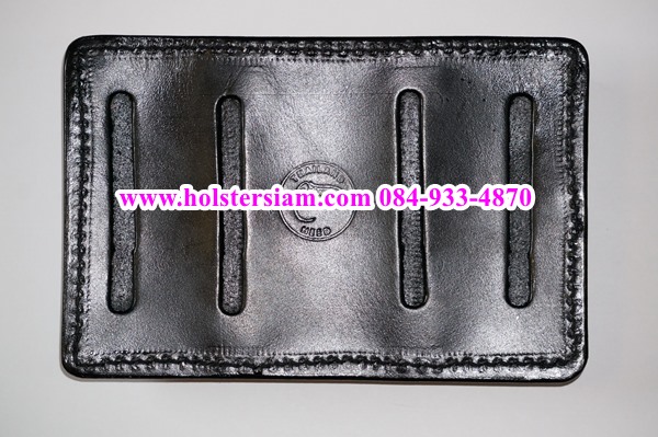 รหัสซองปืน MP-3