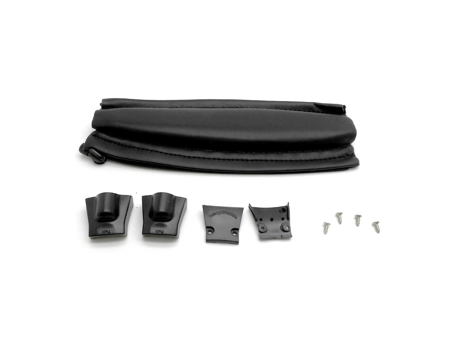 ขาย X-Tips รุ่น XT174 คลิปหนีบ พร้อมก้านคาดหูฟัง BOSE