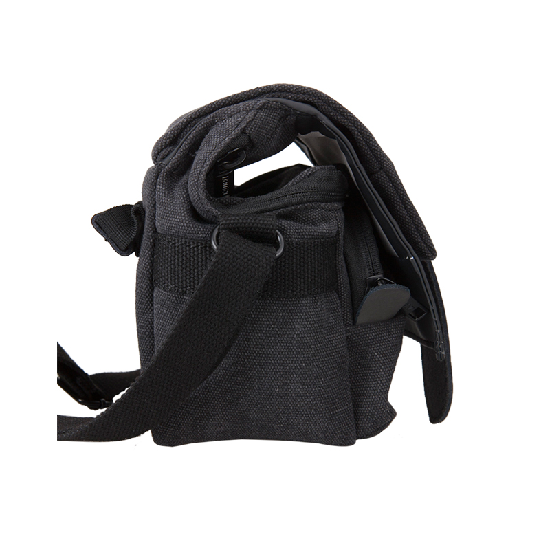 ขาย Caden M0 กระเป๋าแฟชั่น กันน้ำ เก็บกล้องได้ เหมาะสำหรับกล้อง Canon Nikon Sony Panasonic Olympus