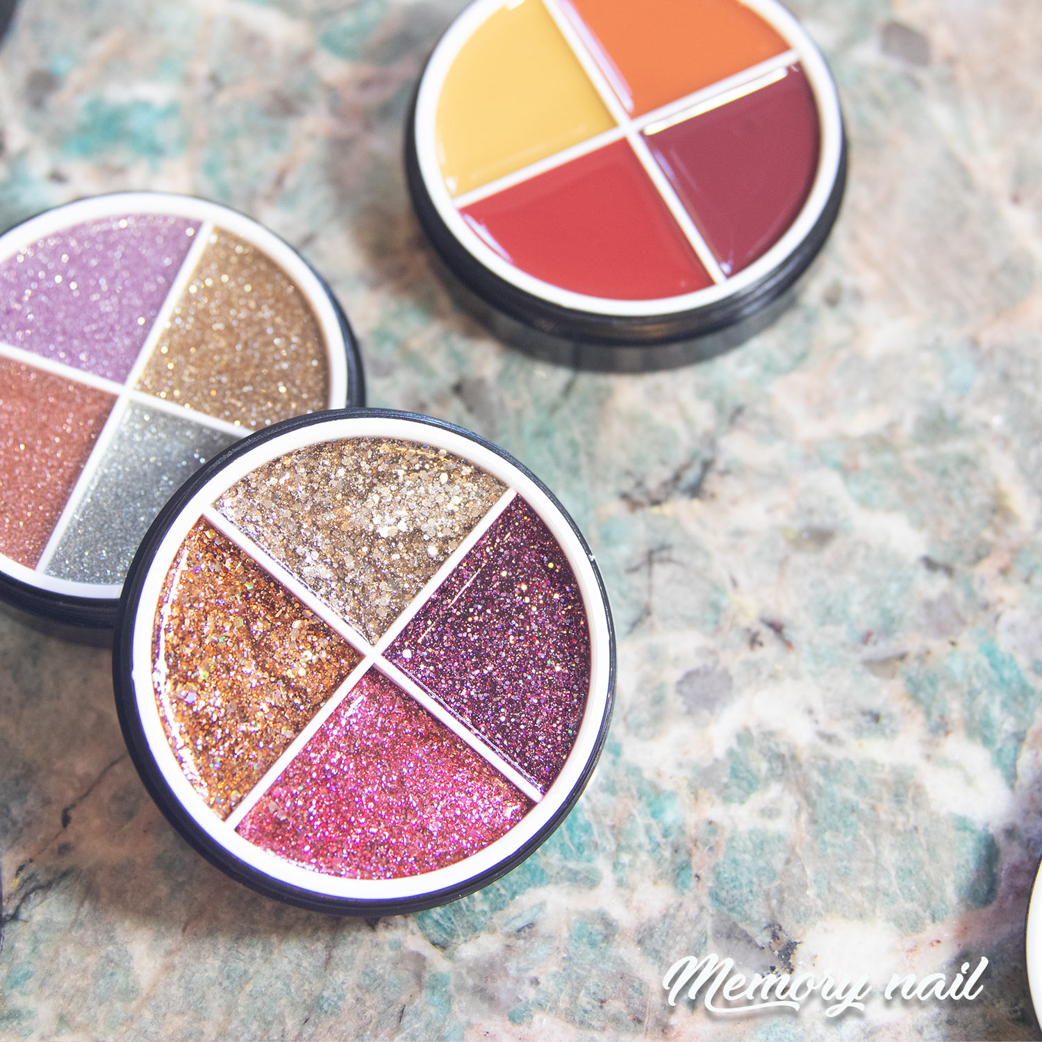 สีเจล,สีเจลทาเล็บ,สีทาเล็บเจล,สีเจลคุณภาพดี,สีเจลเนื้อแน่น,สีเจล เข้มข้น,ยาทาเล็บเจล ,เจลเพ้นท์เล็บ,เจลเพ้นท์