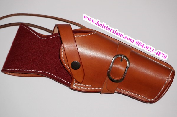 รหัสซองปืน KB1