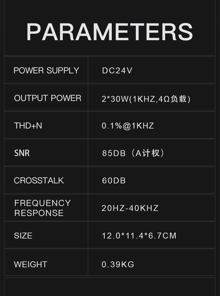 Xduoo MT-605 แอมป์หลอดแก้วแบบตั้งโต๊ะชิป TI TPA3116 ประกันศูนย์ไทย