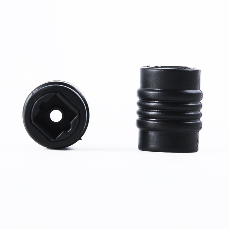 ERTK OpticalJoiner อะแดปเตอร์ออปติคัล TOS ถึง TOS สำหรับเครื่องเสียง ประกันศูนย์ไทย