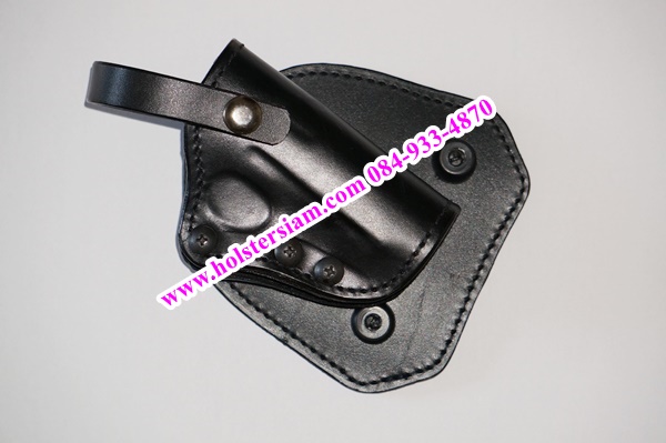 รหัสซองปืน A511