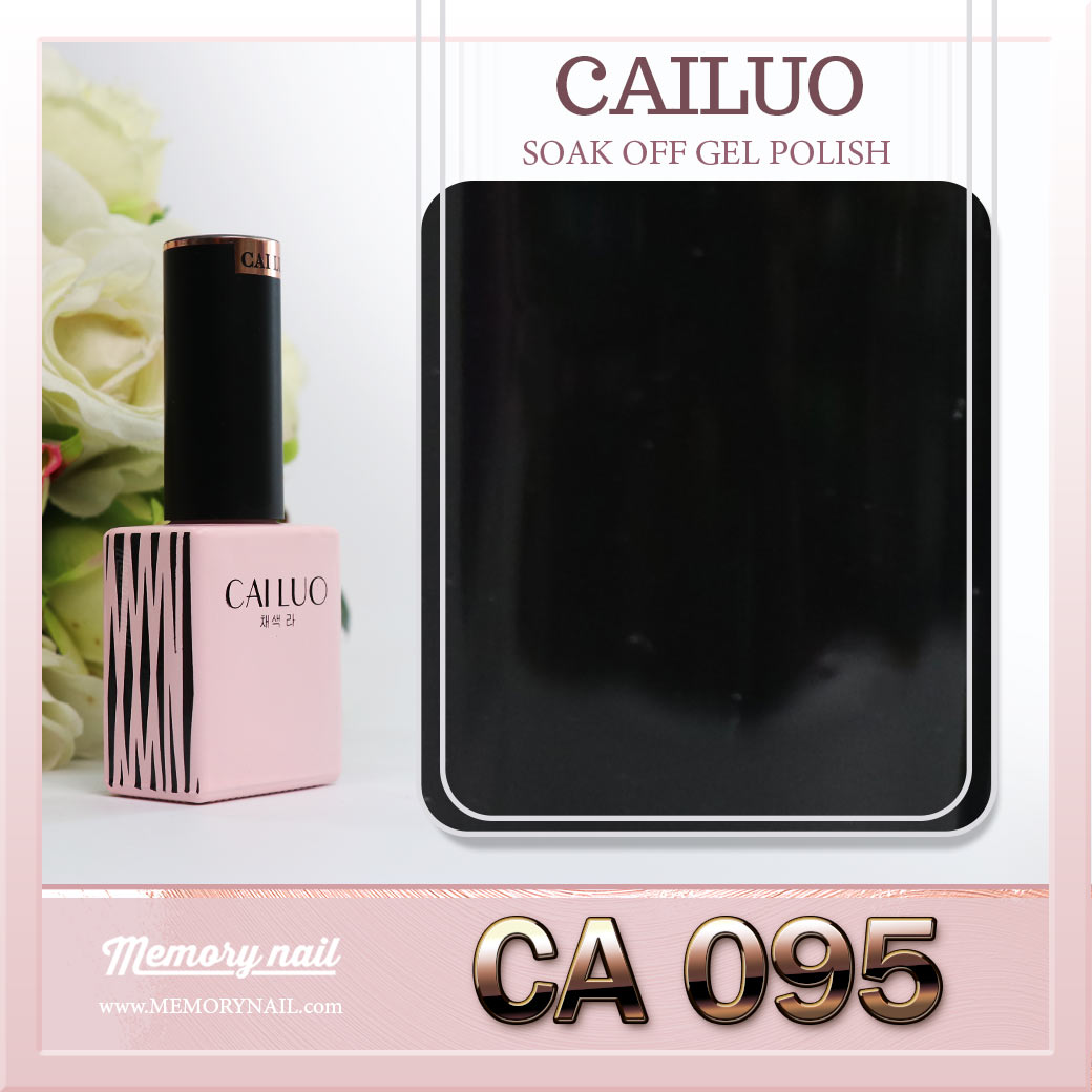 สีเจล,สีเจลทาเล็บ,สีทาเล็บเจล,สีเจลคุณภาพดี,สีเจลราคา่ส่ง,สีเจลราคาถูก,สีเจล เกาหลี,สีเจลทาเล็บ เกาหลี