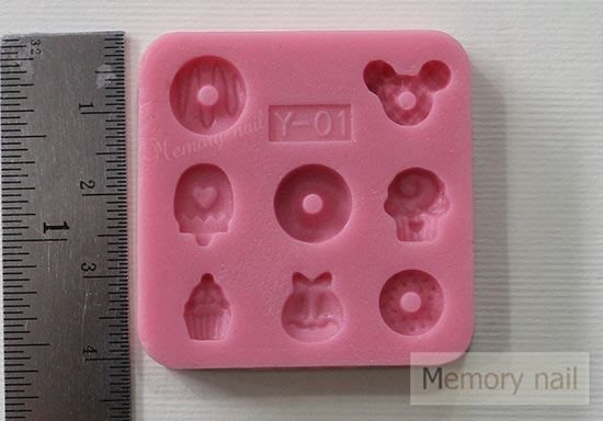 บล็อก ปั้นนูน 3D,บล็อค ปั้นนูน 3D,บล็อค ปั้นนูน,บล็อก ปั้นนูน