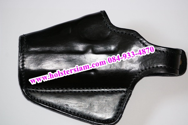 รหัสซองปืน A11 พกใน พกหลัง