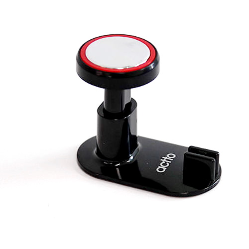 ขาย X-Tips รุ่น Actto Glitter ขาแขวนหูฟัง Headphone พร้อมแขวนหูฟัง Earbud ได้ในตัว