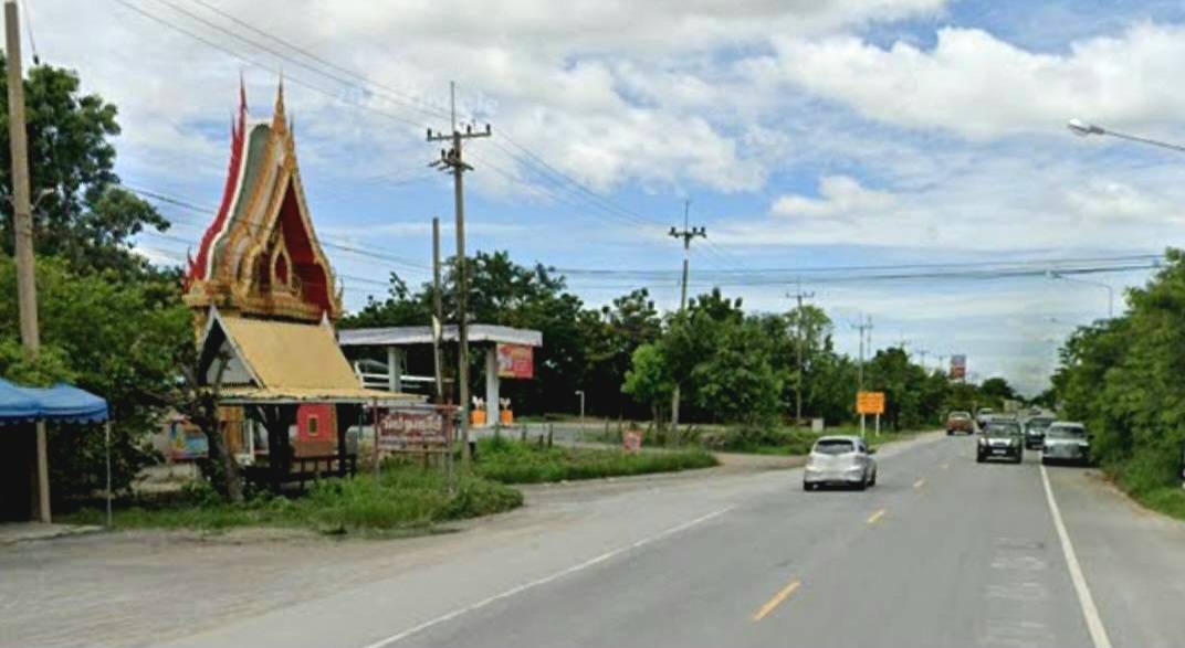 ðāļāļīāļāļāļĢāļąāļāļĒāđð āļĢāļĩāļāļāļĨāļąāļāļāļ°āļāđāļāļ āļāļēāļĒāļāļĩāđāļāļīāļāļāļāļāļāļēāļāļŦāļĨāļ§āļāđāļāđāļāļāļīāļ 333 āļāļđāđāļāļāļ-āļŠāļĢāļ°āļāļĢāļ°āđāļāļĄ (āđāļāļĢāļāļāļēāļĢāļāļĒāļēāļĒ 4 āđāļĨāļāđāļĢāđāļ§āđāļāļĩāđ) āđāļāļ·āđāļāļāļĩāđ 4 āđāļĢāđ 3 āļāļēāļ 92 āļāļēāļĢāļēāļāļ§āļē āļāļēāļĒāđāļĢāđāļĨāļ° 949,000 āļāļēāļ/āđāļĢāđ āļŦāļāđāļēāļāļ§āđāļēāļāļāļīāļāļāļāļ 48 āđāļĄāļāļĢāļĨāļķāļ 147 āđāļĄāļāļĢ āļāļģāđāļĨāļāļĩāļāļēāļĒāļāļđāļ āļāđāļēāļāđāļāļĩāļĒāļ āļāļēāļĒāđāļĢāđāļĨāļ° 1.5 āļĨāđāļēāļ