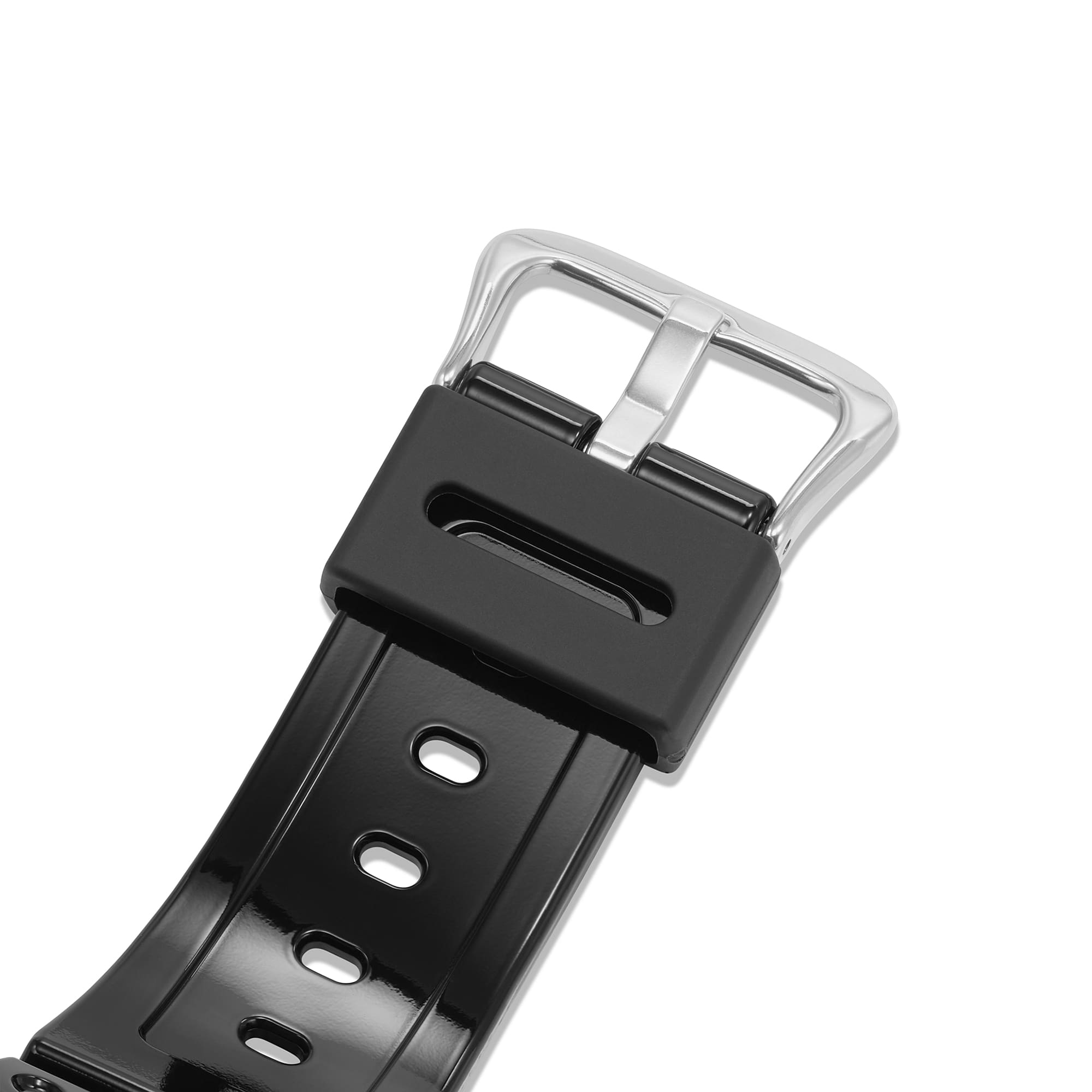 นาฬิกา Casio G-Shock รุ่น GA-2100GB-1A ของแท้ รับประกัน1ปี