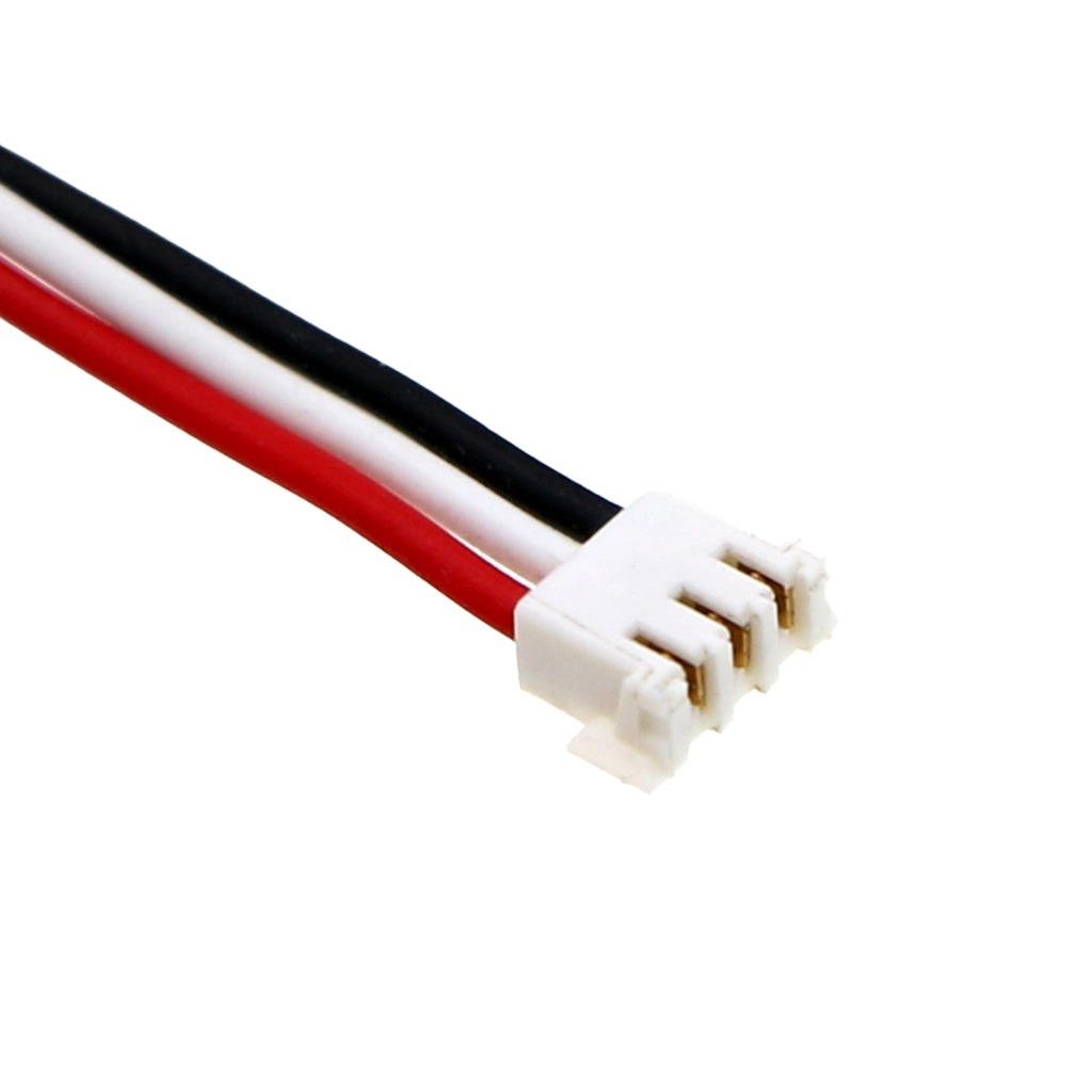 ขายแบตเตอรี่สำหรับซ่อม Sony PSP GO, PSP-N100, PSP-NA1006 [-แบต-]