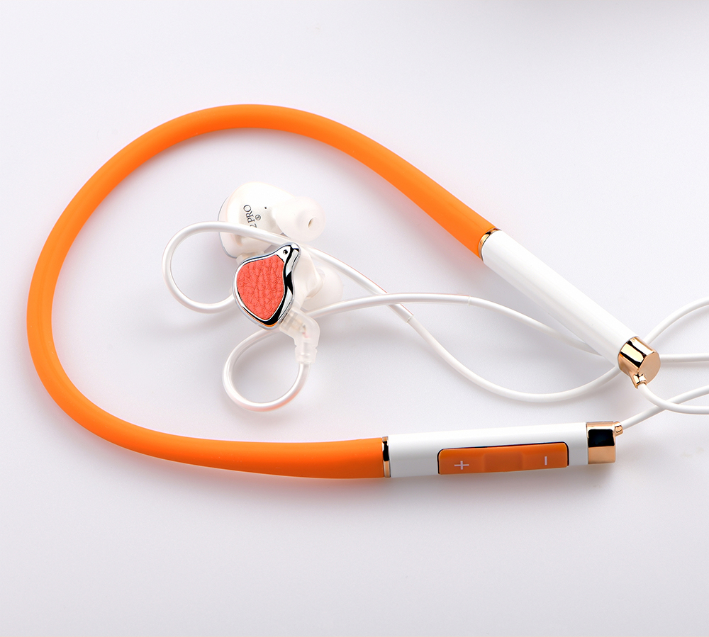 ขาย สาย Bluetooth TFZ T2 PRO AIR สายอัพเกรดหูฟังให้ไร้สาย รองรับ Bluetooth5.0