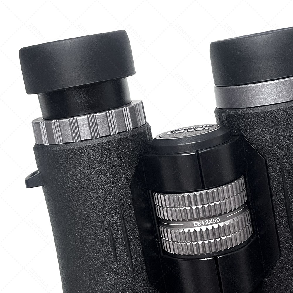 กล้องส่องทางไกล Eyebre T23-ES 12x50