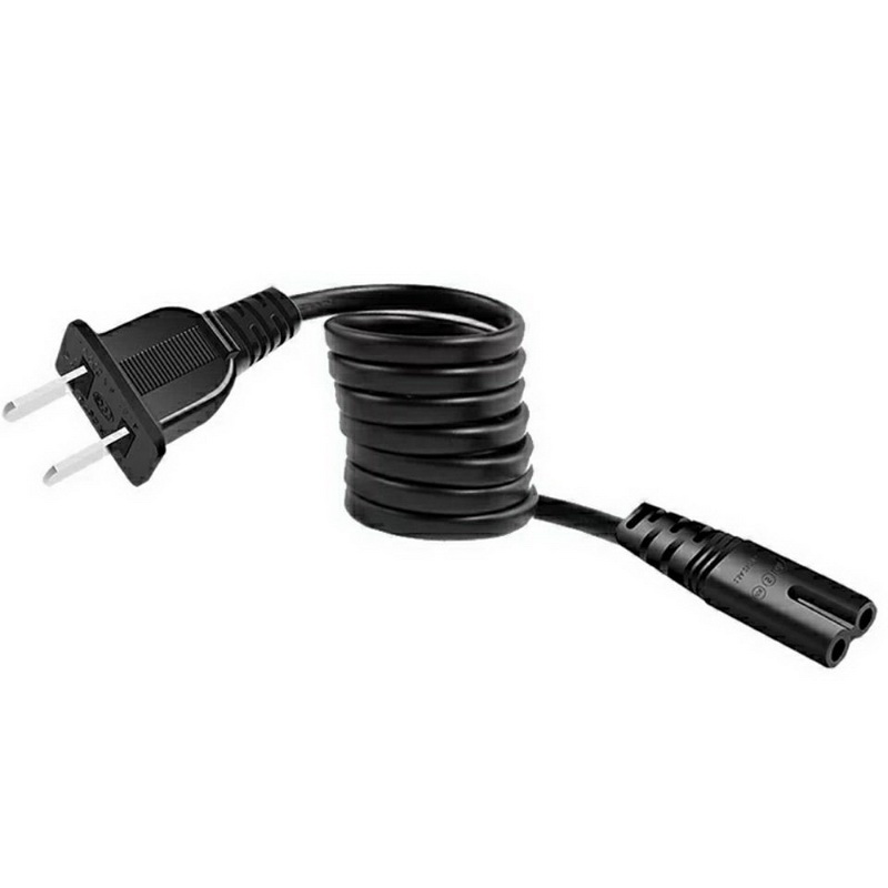 ขาย X-Tips Marshall Adapter สายไฟสำหรับลำโพง Marshall Kilburn , Tufton , Stanmore