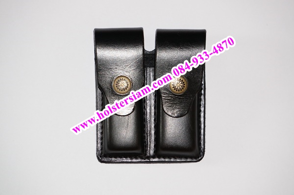 รหัสซองปืน M-2