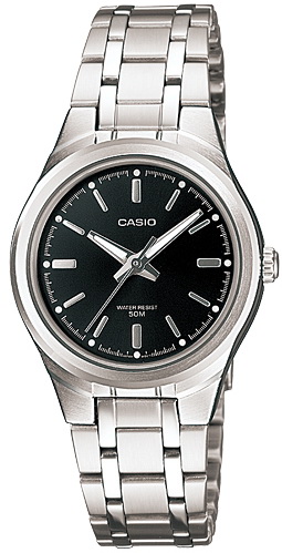 นาฬิกา คาสิโอ Casio STANDARD Analog'women รุ่น LTP-1310D-1A