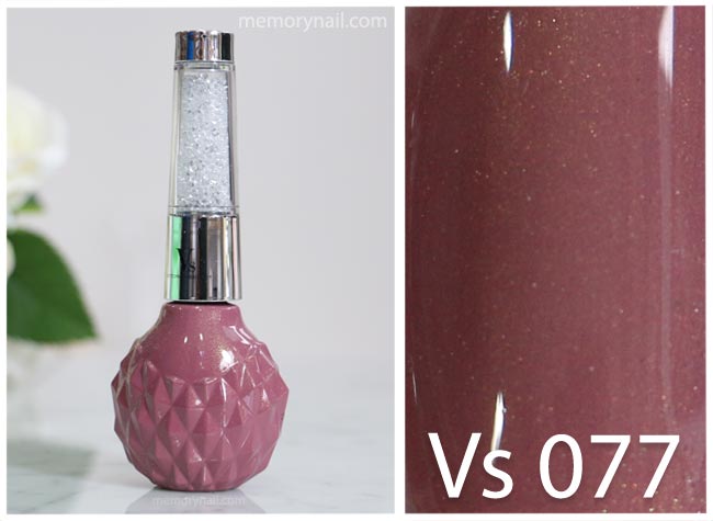 สีเจล,สีเจลทาเล็บ