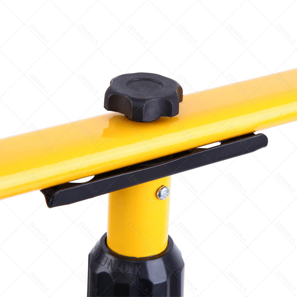 ขาตั้ง spot light