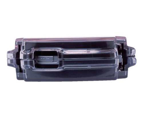 ขาย กรอบPSPอ้วน โดย Logitech