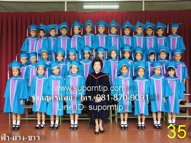 รร.สมบุญวิทย์ จอมทอง กทม.