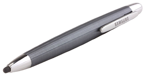 ขายปากกา C Pen สำหรับมือถือ Samsung Galaxy S3 / S3 Mini / Grand สำหรับเขียนงาน วาดภาพ ได้เลย