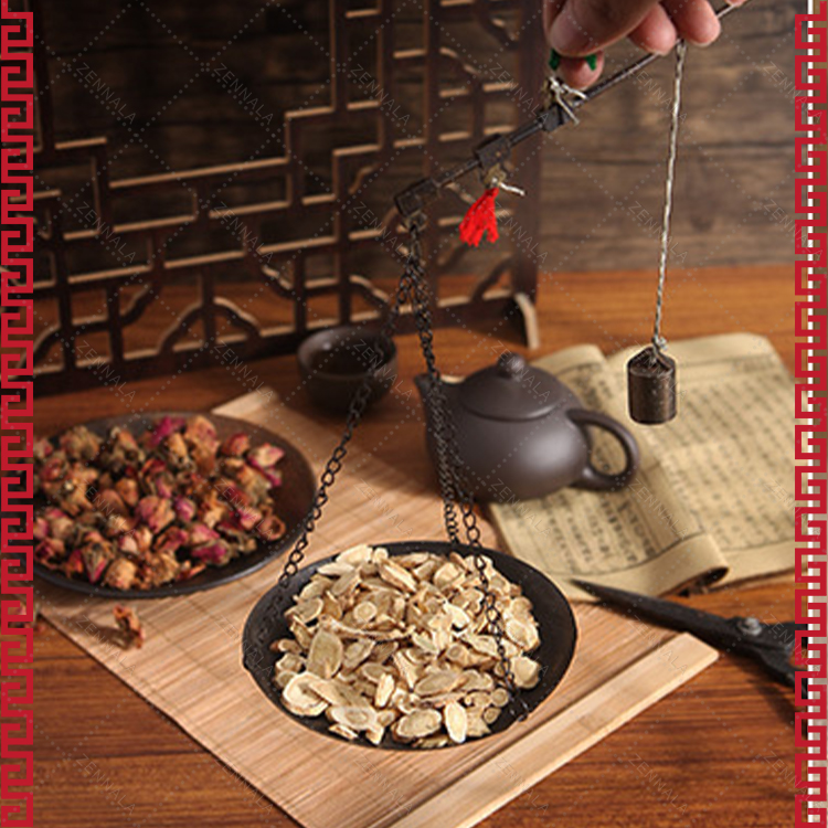 ฉากถ่ายรูป ฉากฉลุสไตล์จีน มีหลายแบบให้เลือก