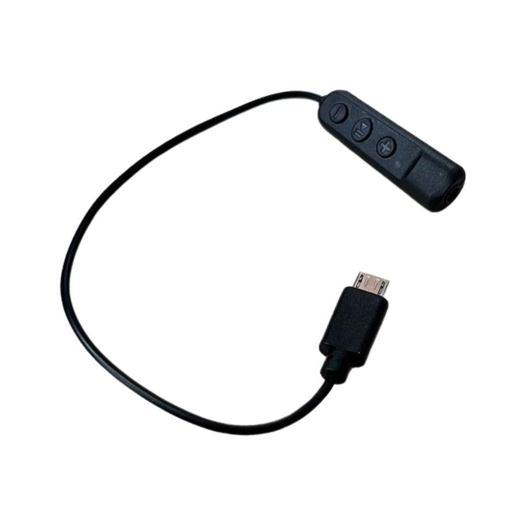 ปากกาบันทึกเสียง one-click record (8gb)