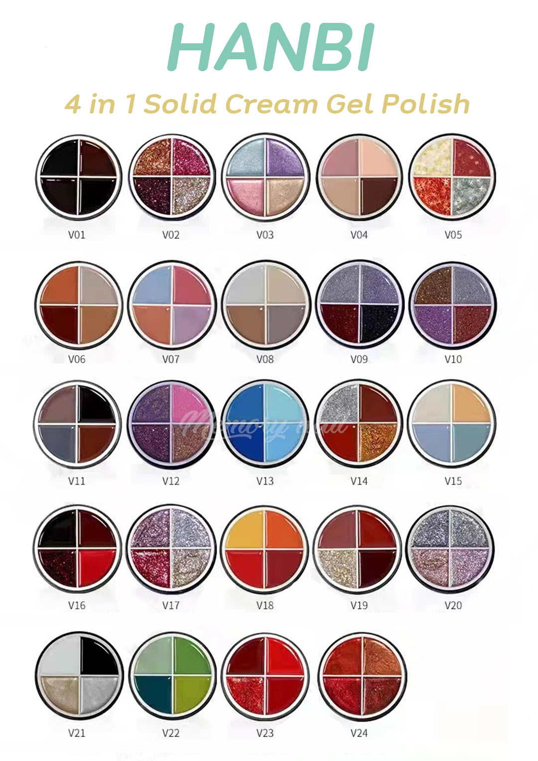 สีเจล,สีเจลทาเล็บ,สีทาเล็บเจล,สีเจลคุณภาพดี,สีเจลเนื้อแน่น,สีเจล เข้มข้น,ยาทาเล็บเจล ,เจลเพ้นท์เล็บ,เจลเพ้นท์