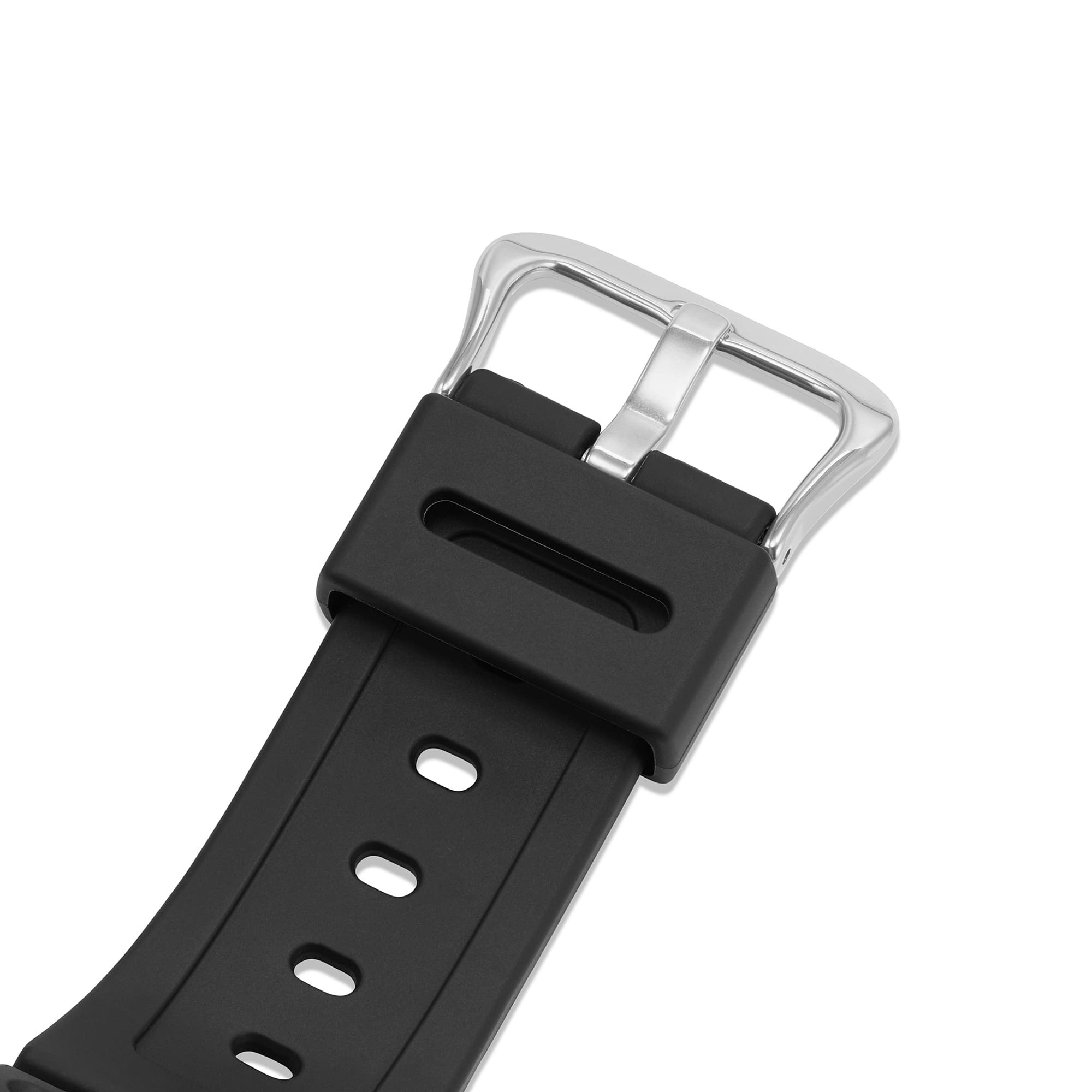 นาฬิกา Casio G-Shock รุ่น GA-2100SB-1A ของแท้ รับประกัน1ปี