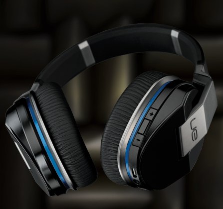 ขายหูฟัง Ultimate Ears 9000 (UE 9000) หูฟังระดับทวยเทพ มีสาย ไร้สาย Bluetooth เปลี่ยนเพลงได้ที่ตัว