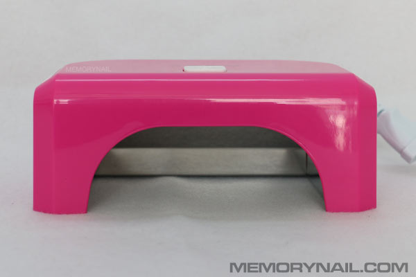 เครื่องอบเจล หลอด LED,เครื่องอบเจล LED,เครื่องอบเจล,เครื่องอบสีเจล,เครื่องอบเจลทาเล็บ,ที่อบเจล,ที่อบสีเจล