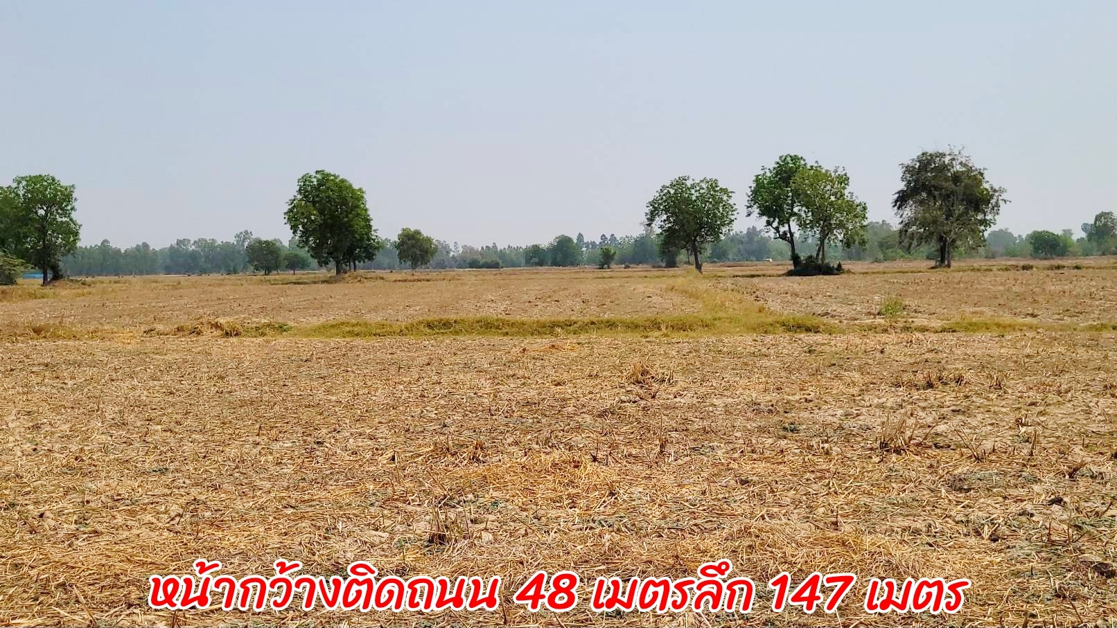 ðāļāļīāļāļāļĢāļąāļāļĒāđð āļĢāļĩāļāļāļĨāļąāļāļāļ°āļāđāļāļ āļāļēāļĒāļāļĩāđāļāļīāļāļāļāļāļāļēāļāļŦāļĨāļ§āļāđāļāđāļāļāļīāļ 333 āļāļđāđāļāļāļ-āļŠāļĢāļ°āļāļĢāļ°āđāļāļĄ (āđāļāļĢāļāļāļēāļĢāļāļĒāļēāļĒ 4 āđāļĨāļāđāļĢāđāļ§āđāļāļĩāđ) āđāļāļ·āđāļāļāļĩāđ 4 āđāļĢāđ 3 āļāļēāļ 92 āļāļēāļĢāļēāļāļ§āļē āļāļēāļĒāđāļĢāđāļĨāļ° 949,000 āļāļēāļ/āđāļĢāđ āļŦāļāđāļēāļāļ§āđāļēāļāļāļīāļāļāļāļ 48 āđāļĄāļāļĢāļĨāļķāļ 147 āđāļĄāļāļĢ āļāļģāđāļĨāļāļĩāļāļēāļĒāļāļđāļ āļāđāļēāļāđāļāļĩāļĒāļ āļāļēāļĒāđāļĢāđāļĨāļ° 1.5 āļĨāđāļēāļ