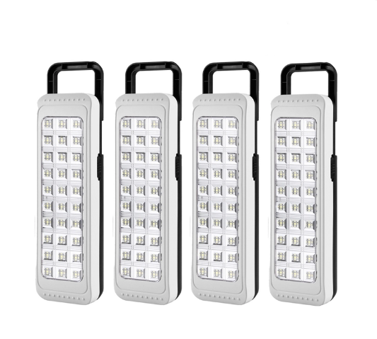 ไฟฉุกเฉินSMD LED 30ดวง มอก YG 5813