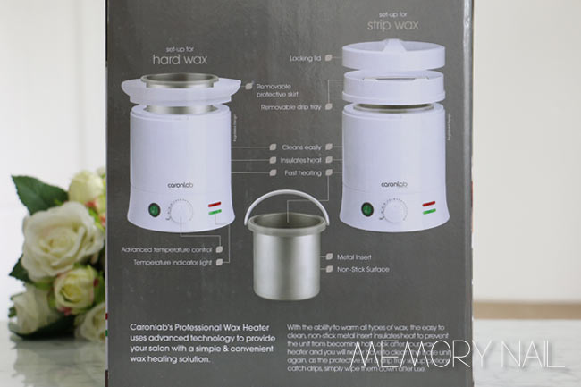 Wax Heate,หม้ออุ่นแว็กซ์,ที่อุ่นแว็กซ์,หม้ออุ่นแว็กซ์ขน,หม้อต้มแว็กซ์,แว็กซ์ขน